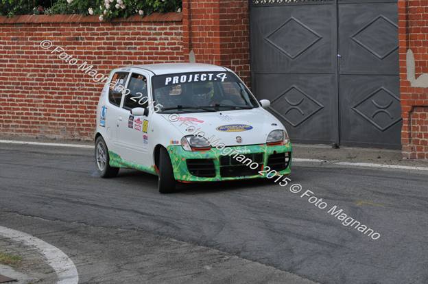DSC_1040.JPG